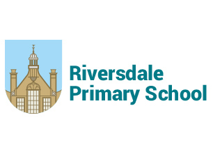 Riversdale Primary School Branding